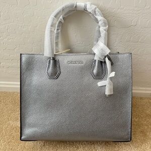 Michael Michael Kors Mercer Large Tote